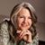 Julie McMillan
