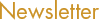 Newsletter